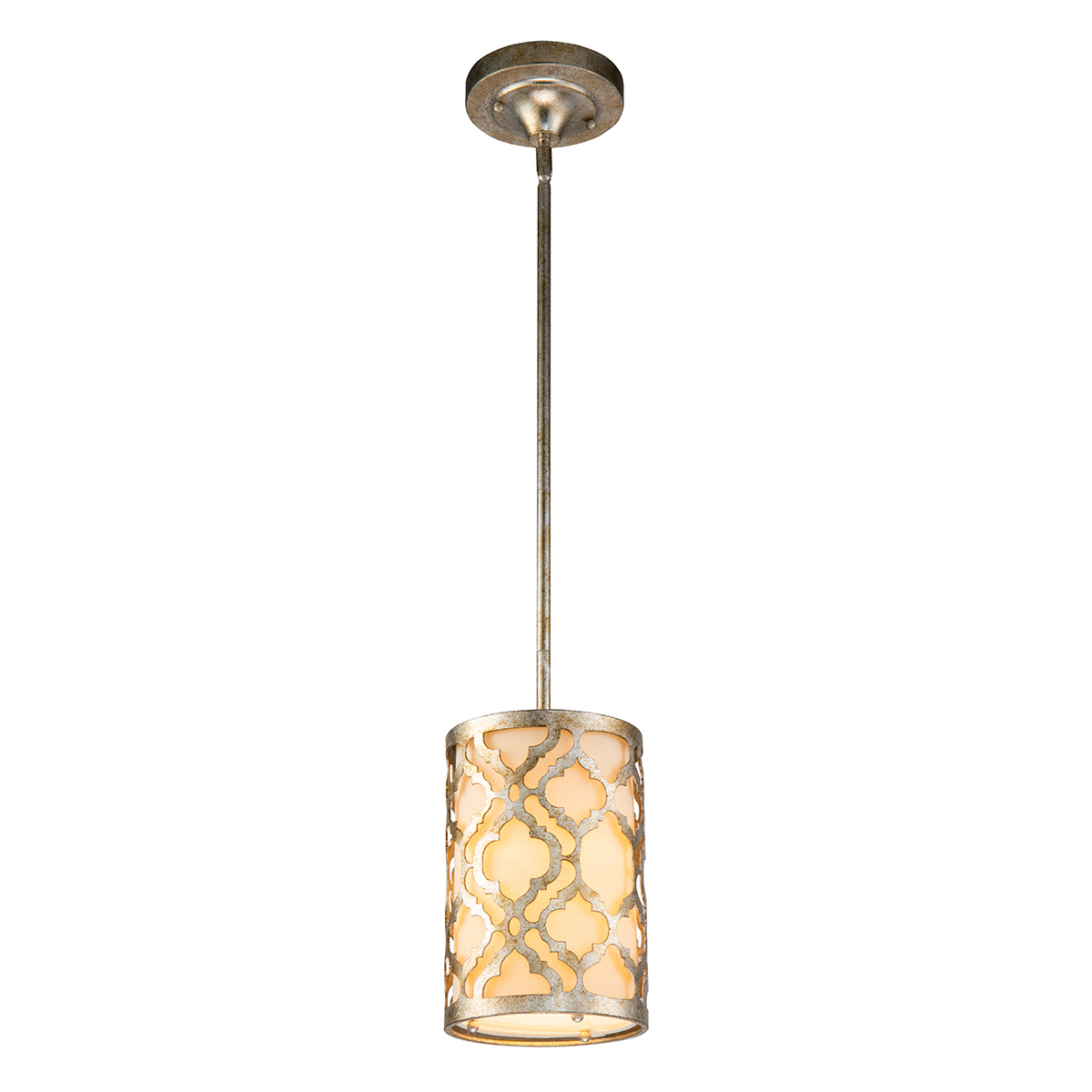 Arabella 1-Light Mi… - image