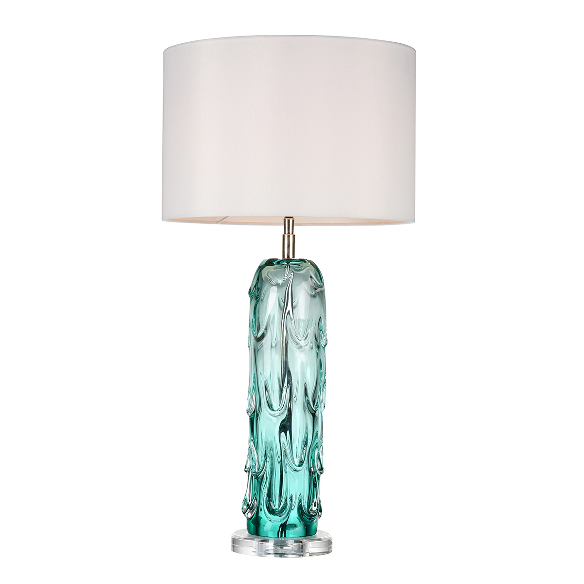 Ponchatrain 1-Light… - image