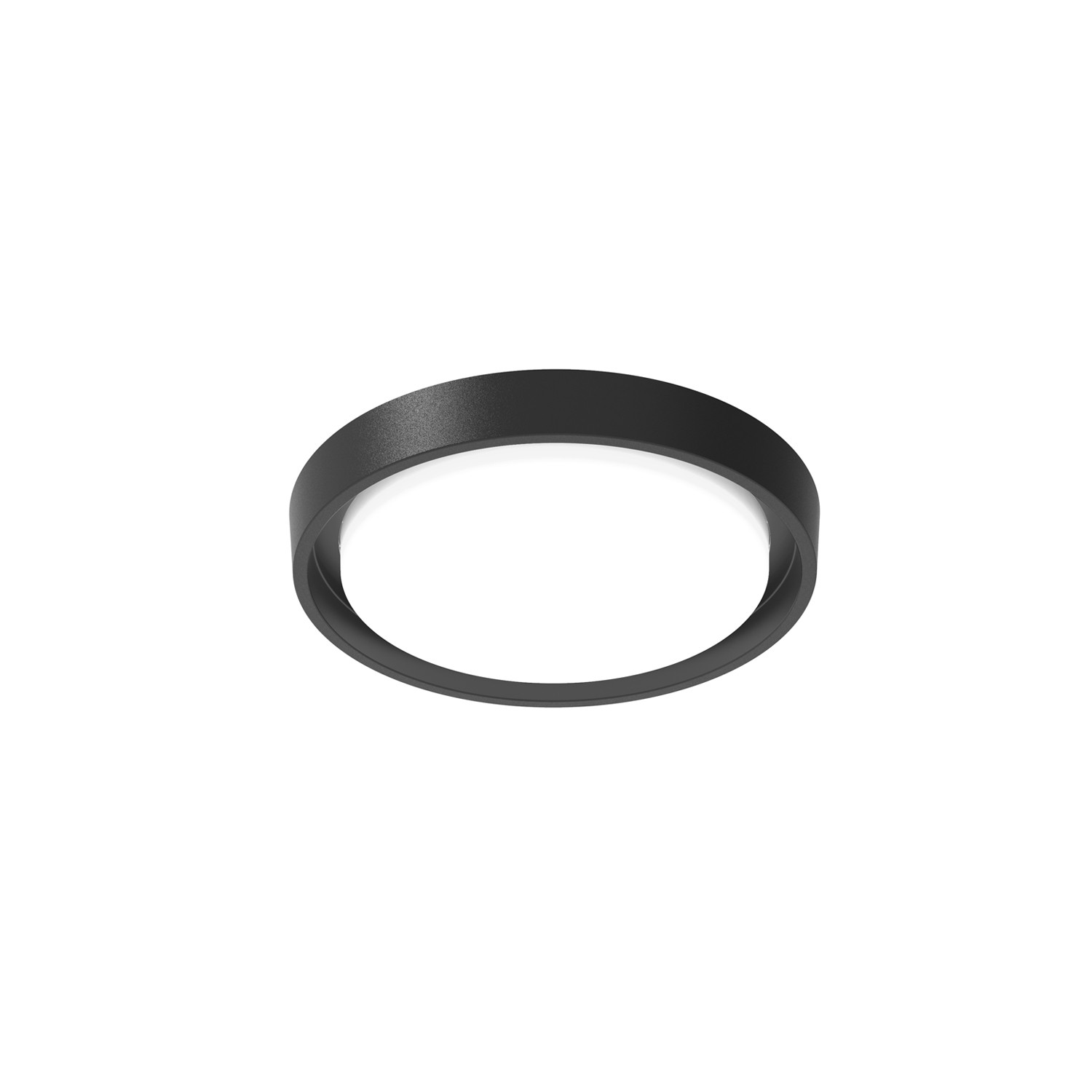 Elle Led Flush Moun… - image