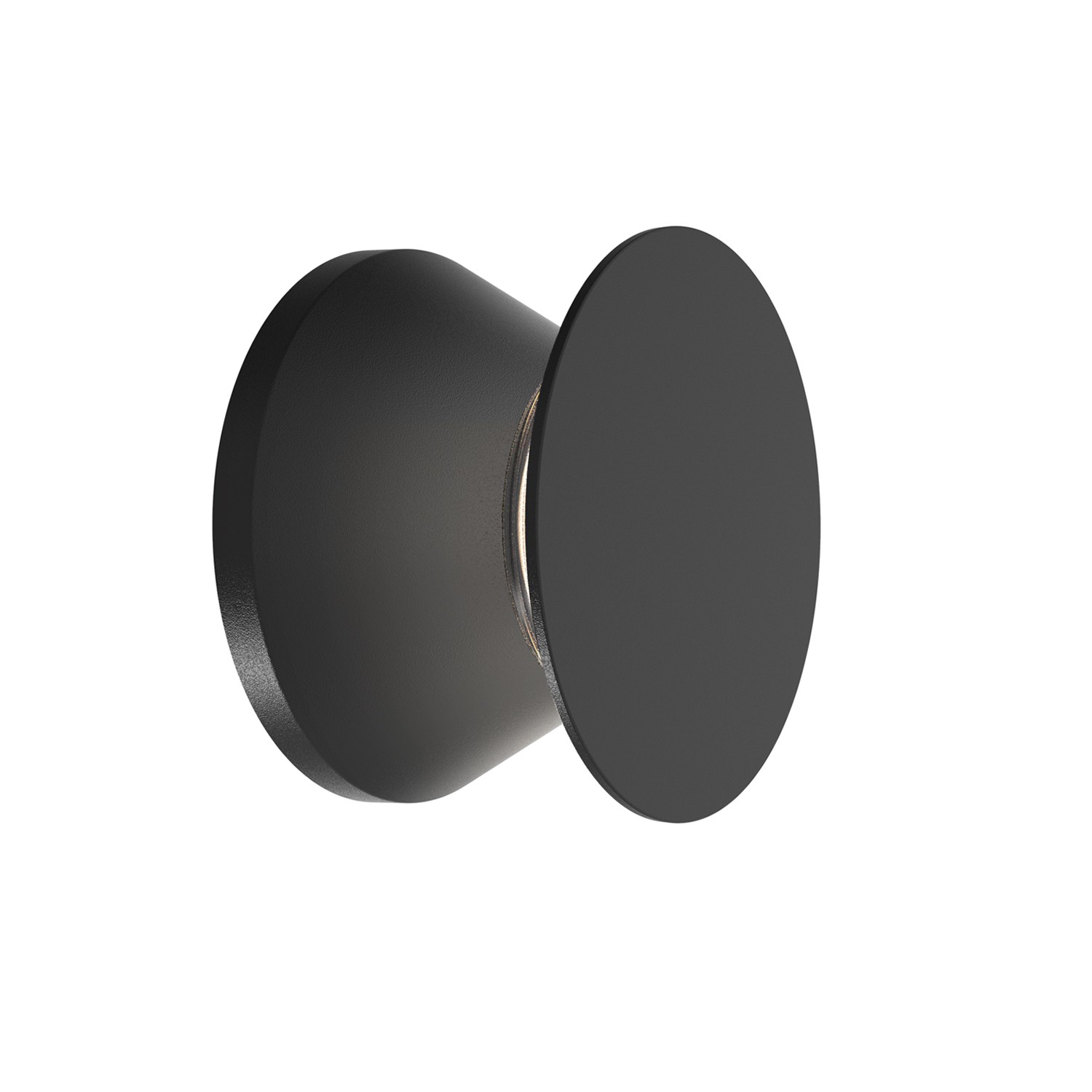 Columbia Led Outdoo… - image