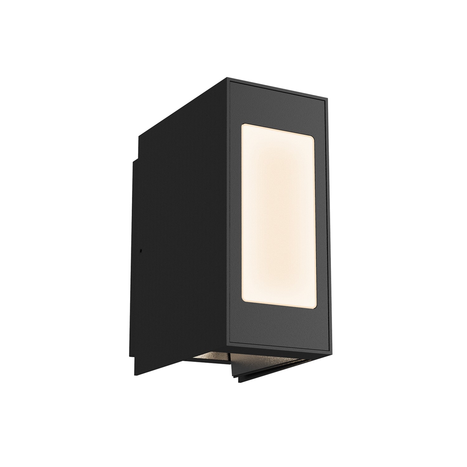Fairfax Led Outdoor… - image