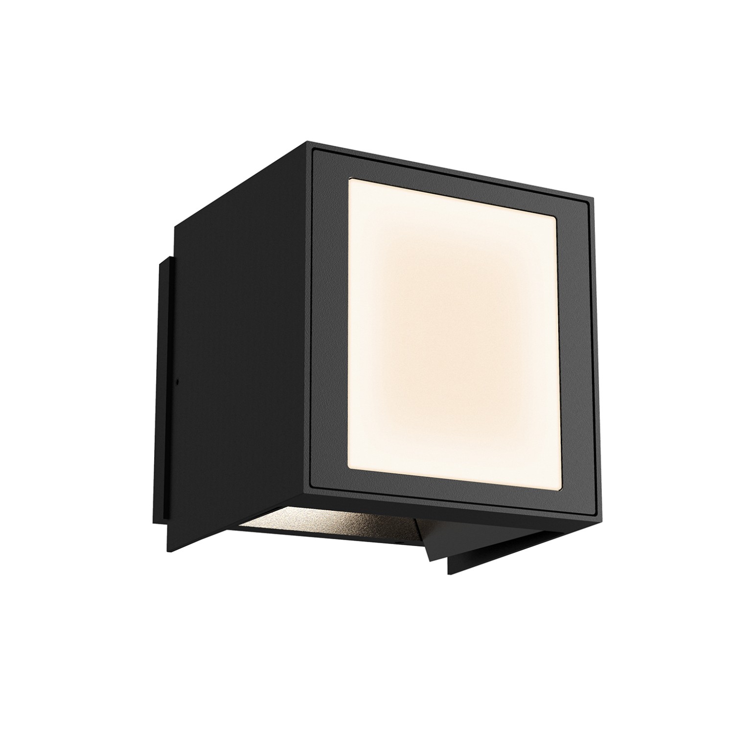Fairfax Led Outdoor… - image