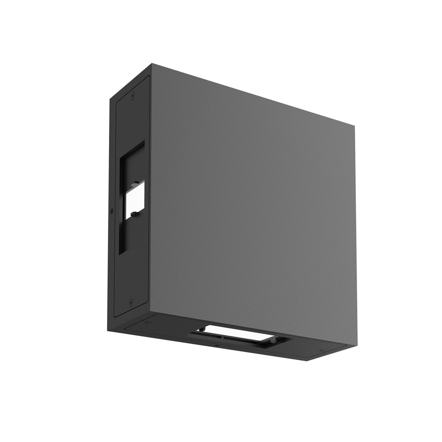 Canyon Led Outdoor … - image