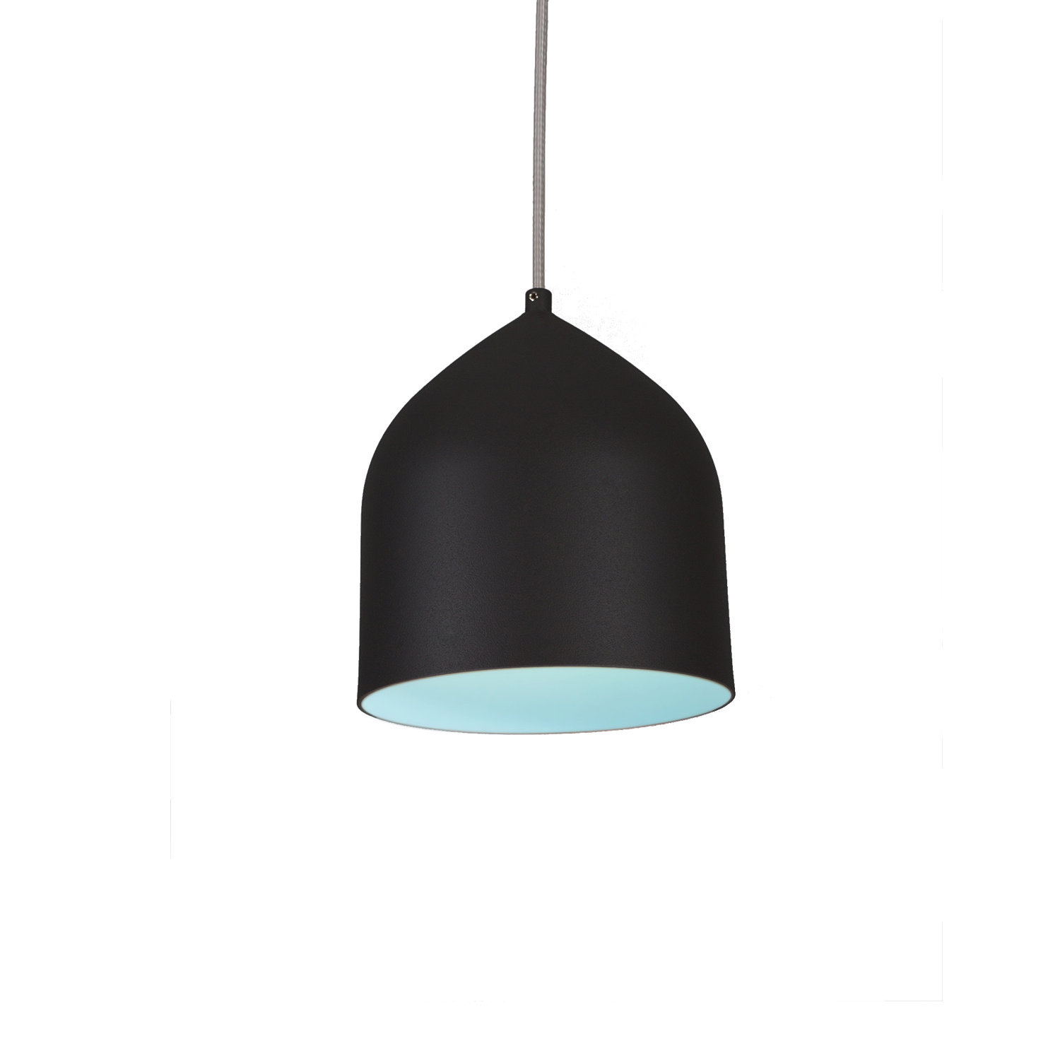 Helena Led Pendant … - image