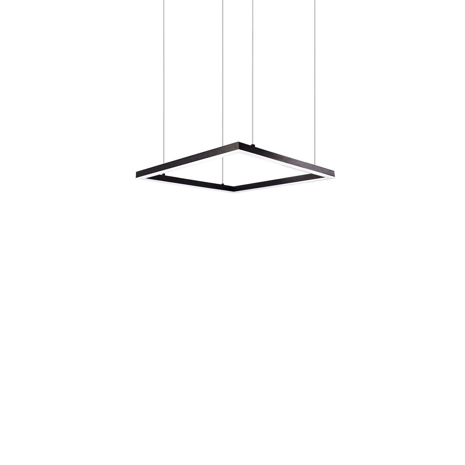 Piazza Pendant In B… - image