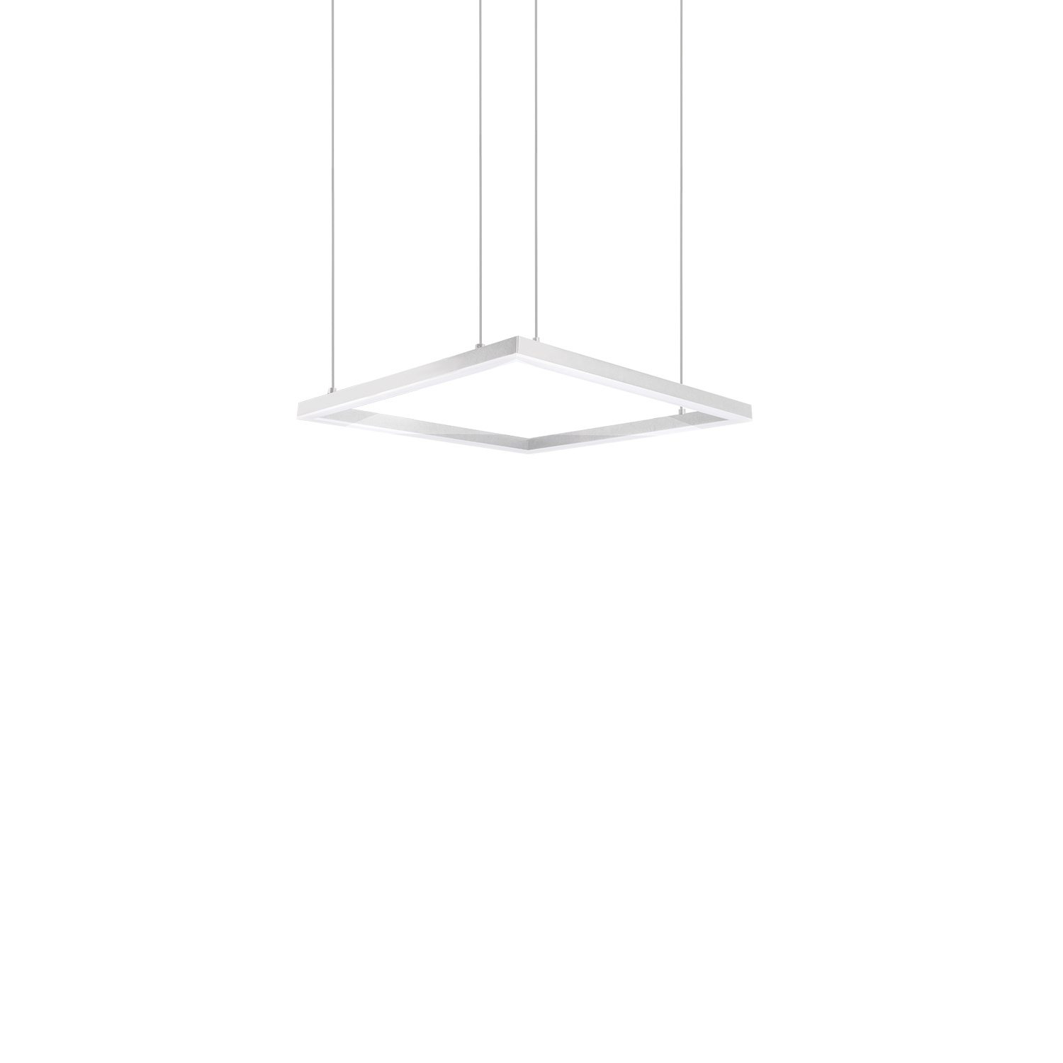 Piazza Pendant In W… - image