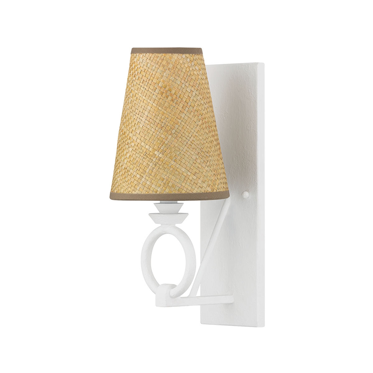 Pendelton One Light Wall Sconce