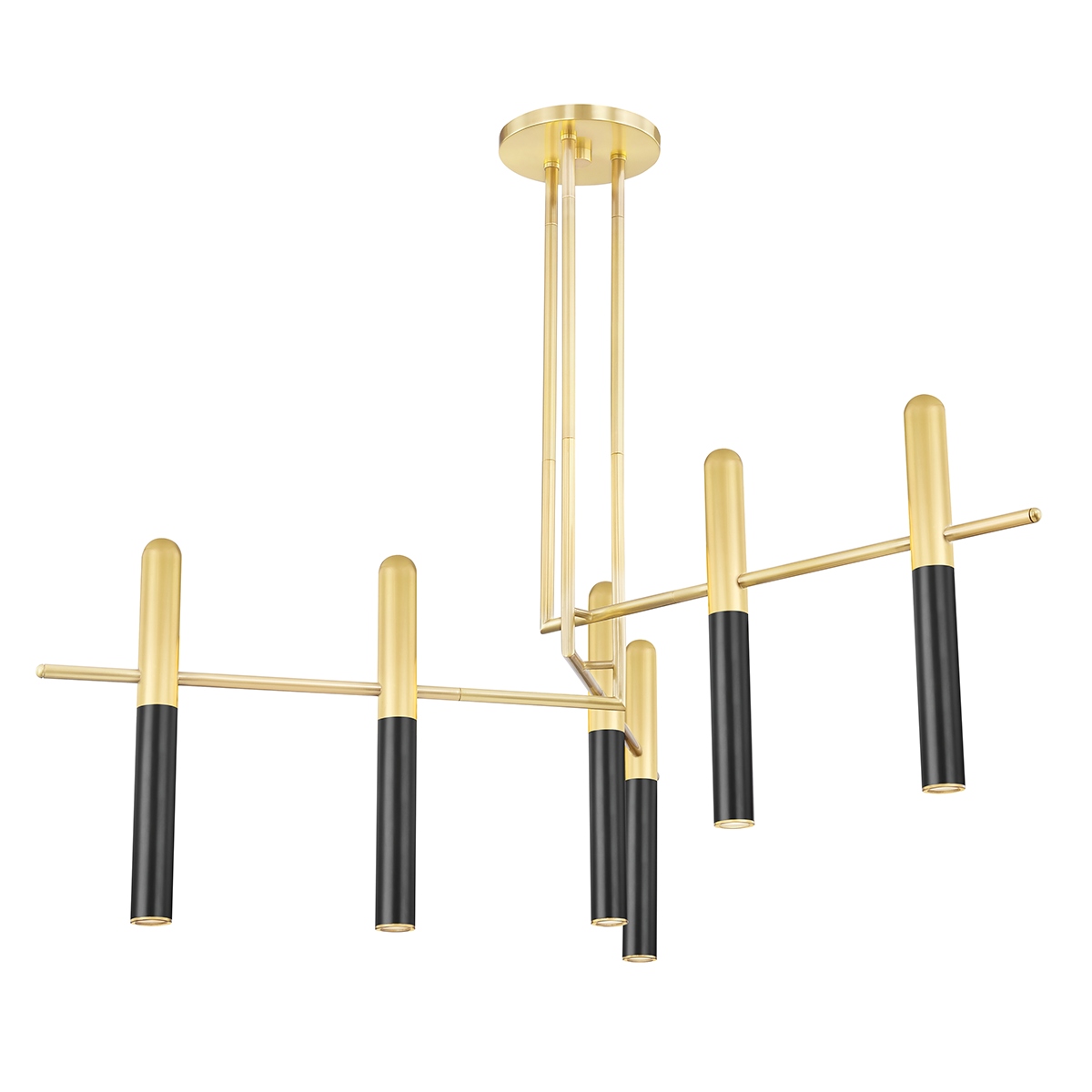 Thurston LED Chandelier