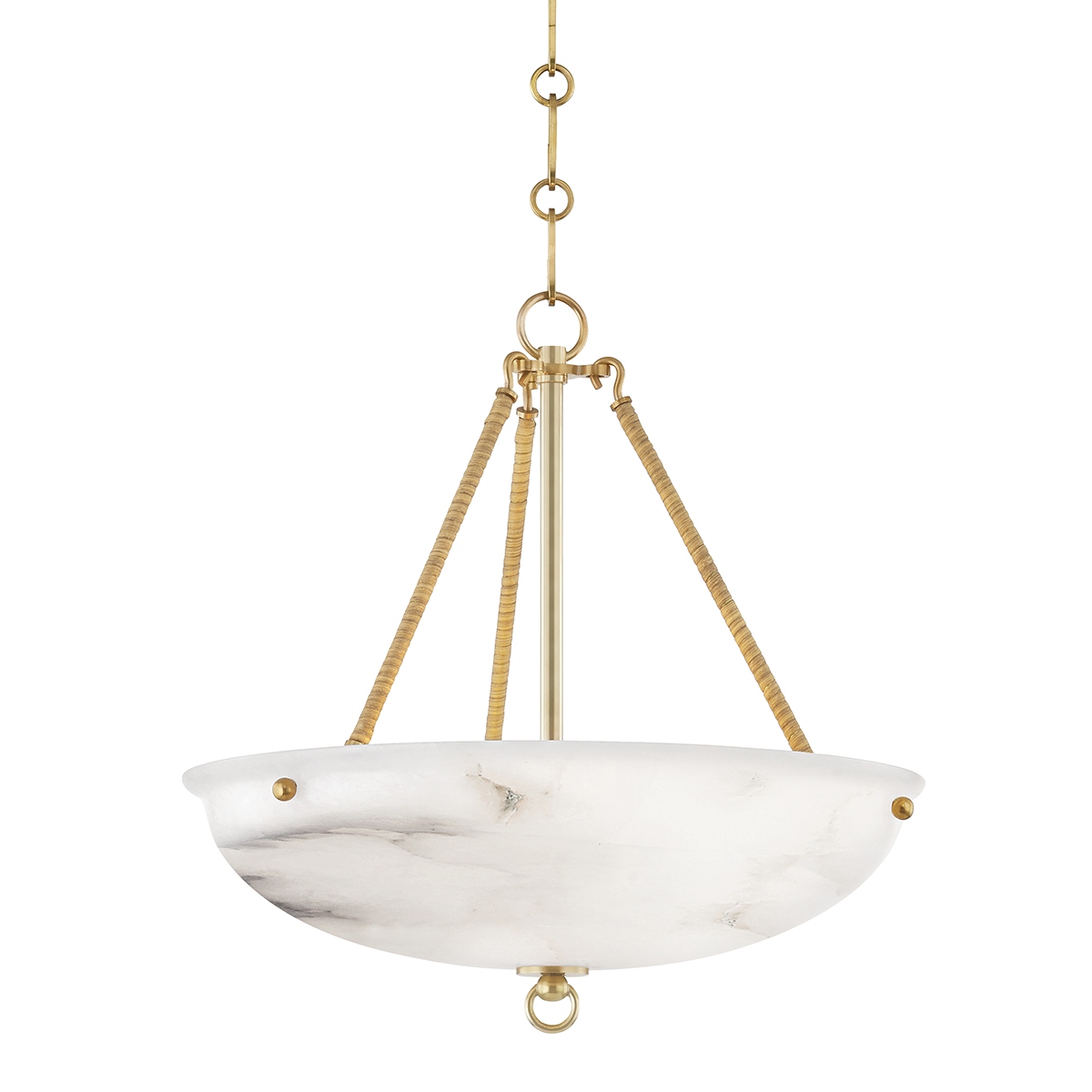 Somerset LED Pendant