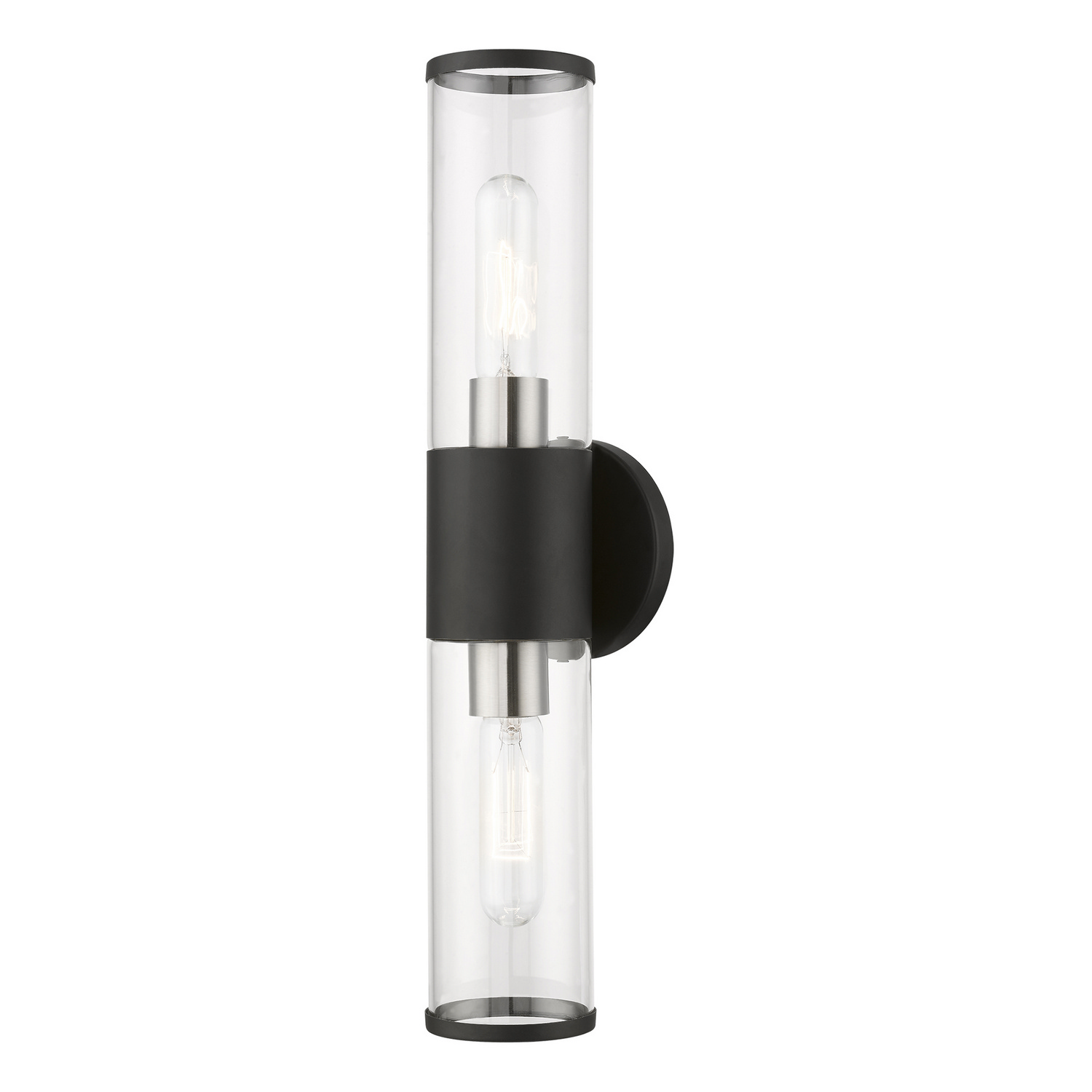 Banca 2-Light Bathr… - image