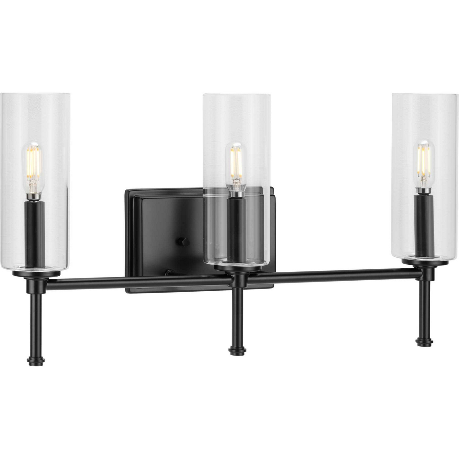 Elara 3-Light Bathr… - image