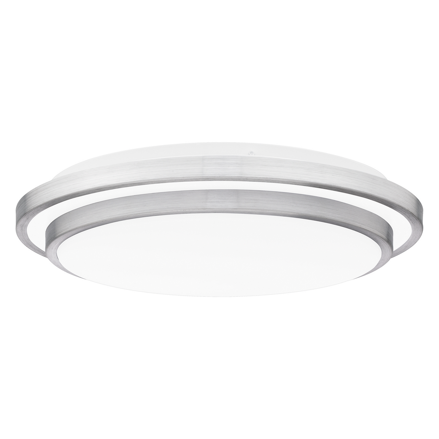 Irving Led Flush Mo… - image