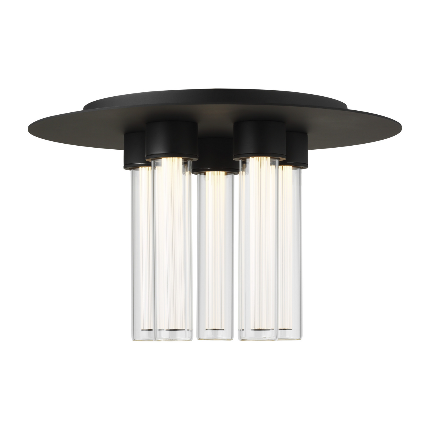 Kola 5-Light 8.10"H… - image