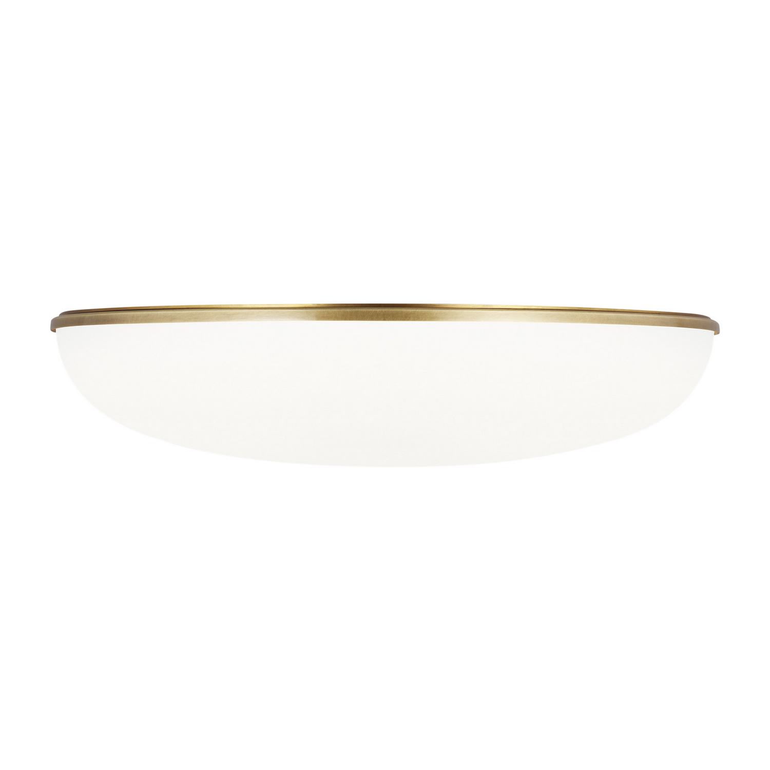 Megan 1-Light 2.70"…