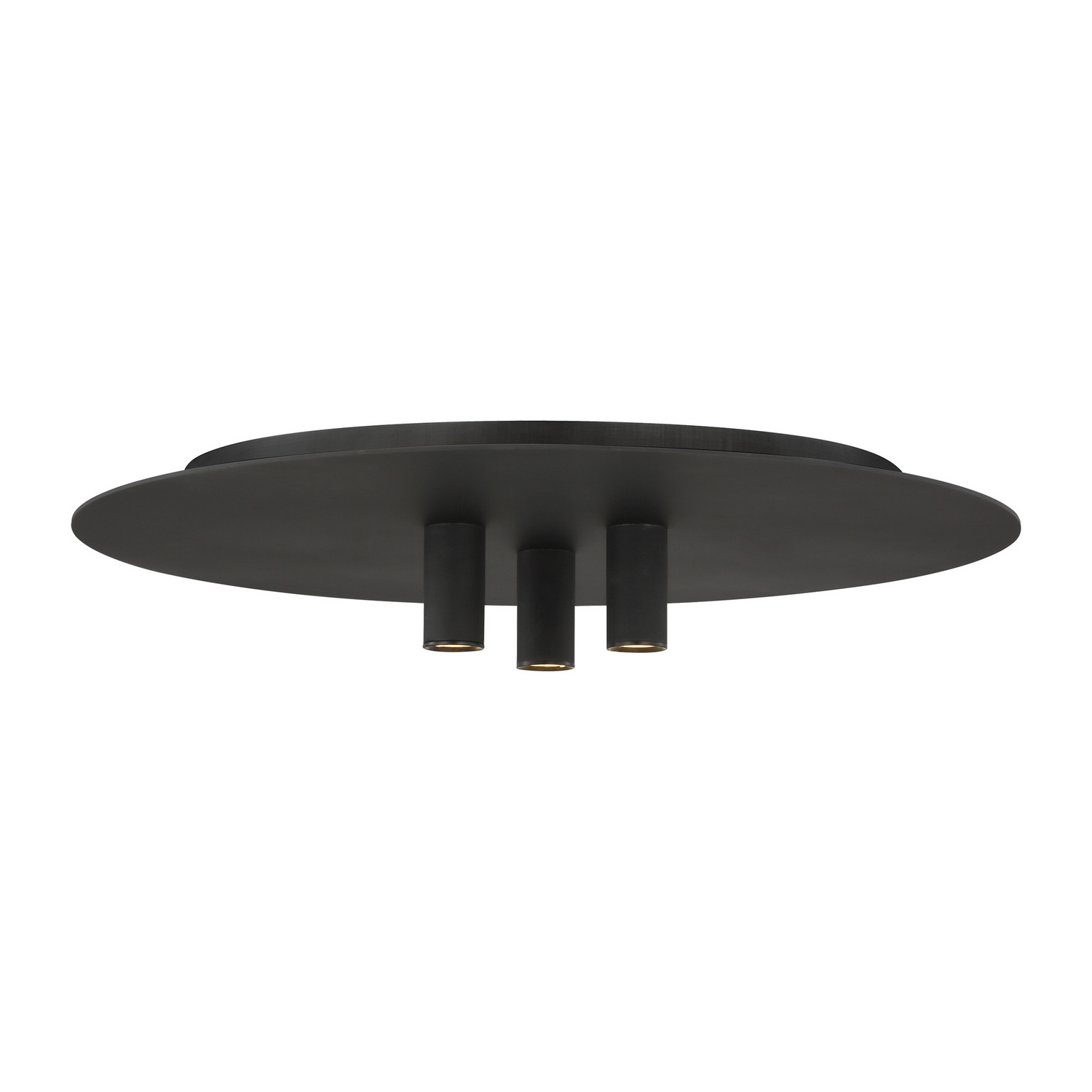 Ponte 1-Light 2.90"… - image