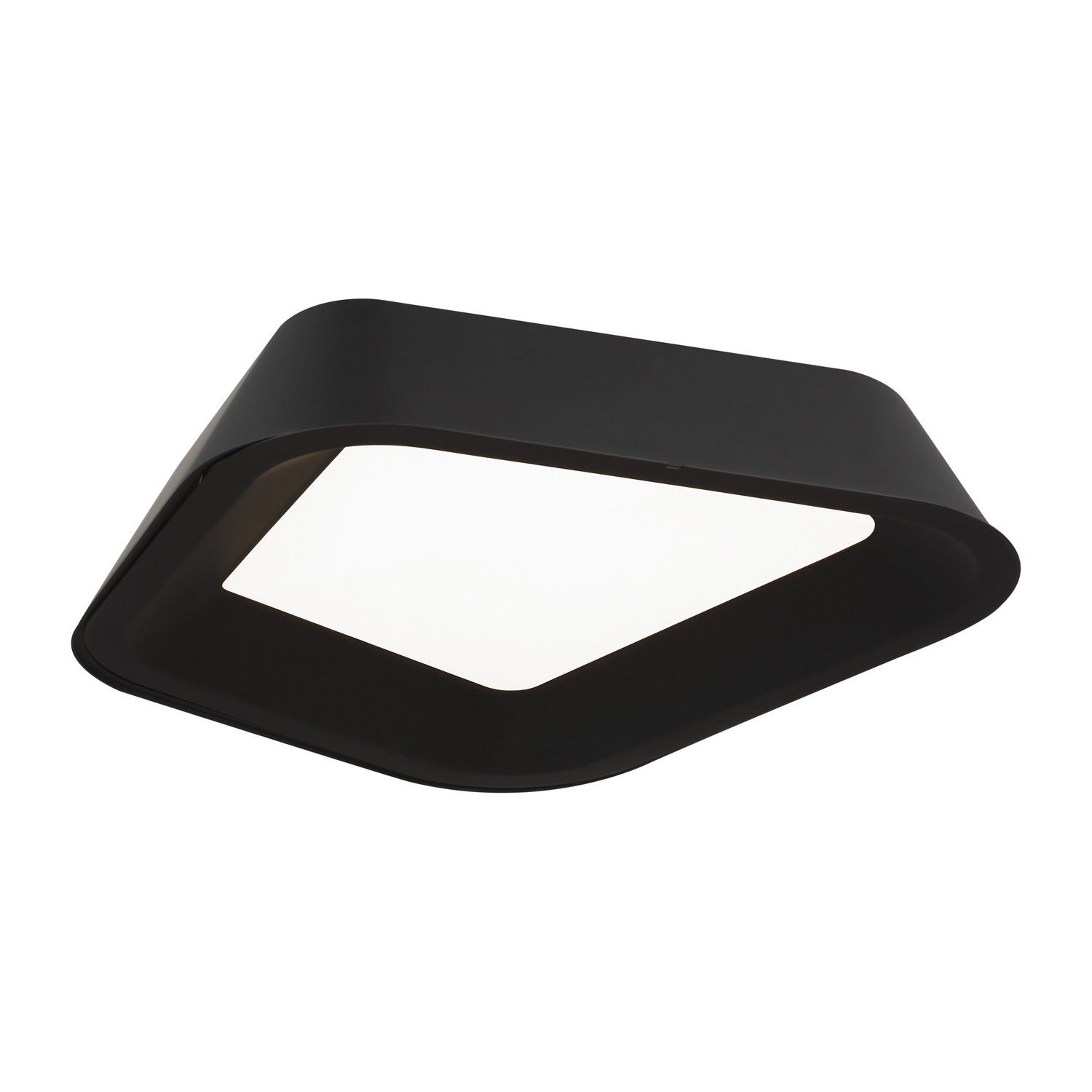 Rhonan 1-Light 3.00… - image