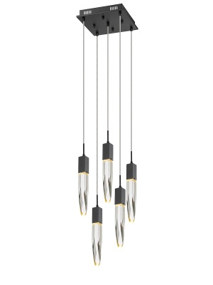 The Original Aspen … - image