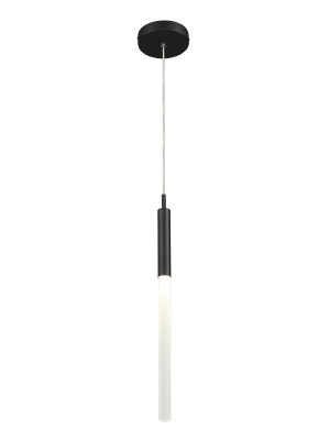 Main St. 1-Light Pe… - image