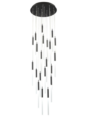 Main St. 21-Light P… - image
