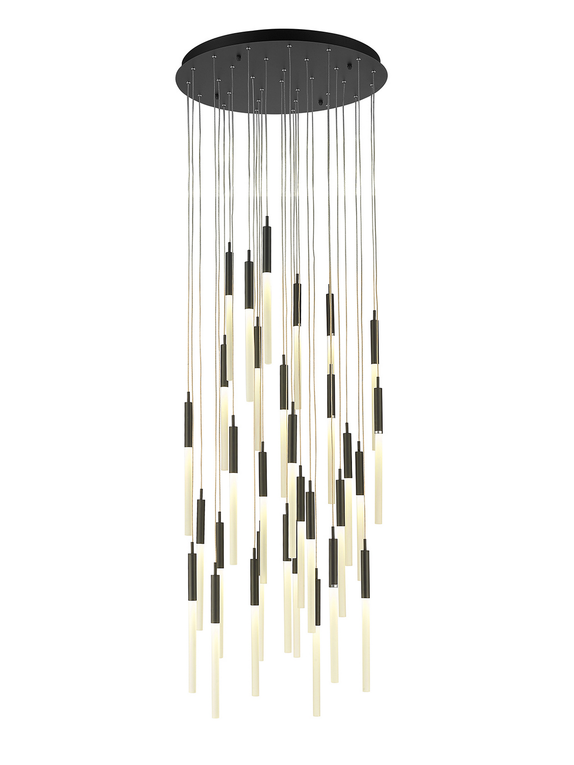 Main St. 31-Light P… - image