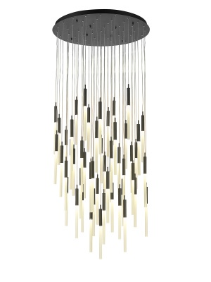 Main St. 31-Light P… - image