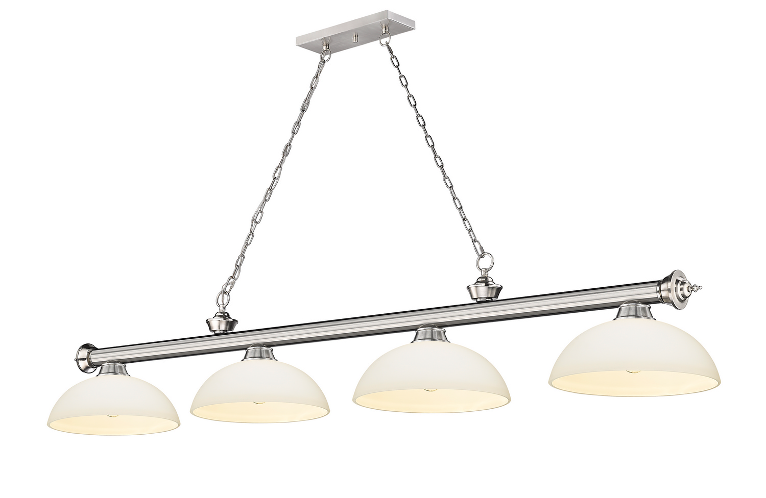 Richards Lighting