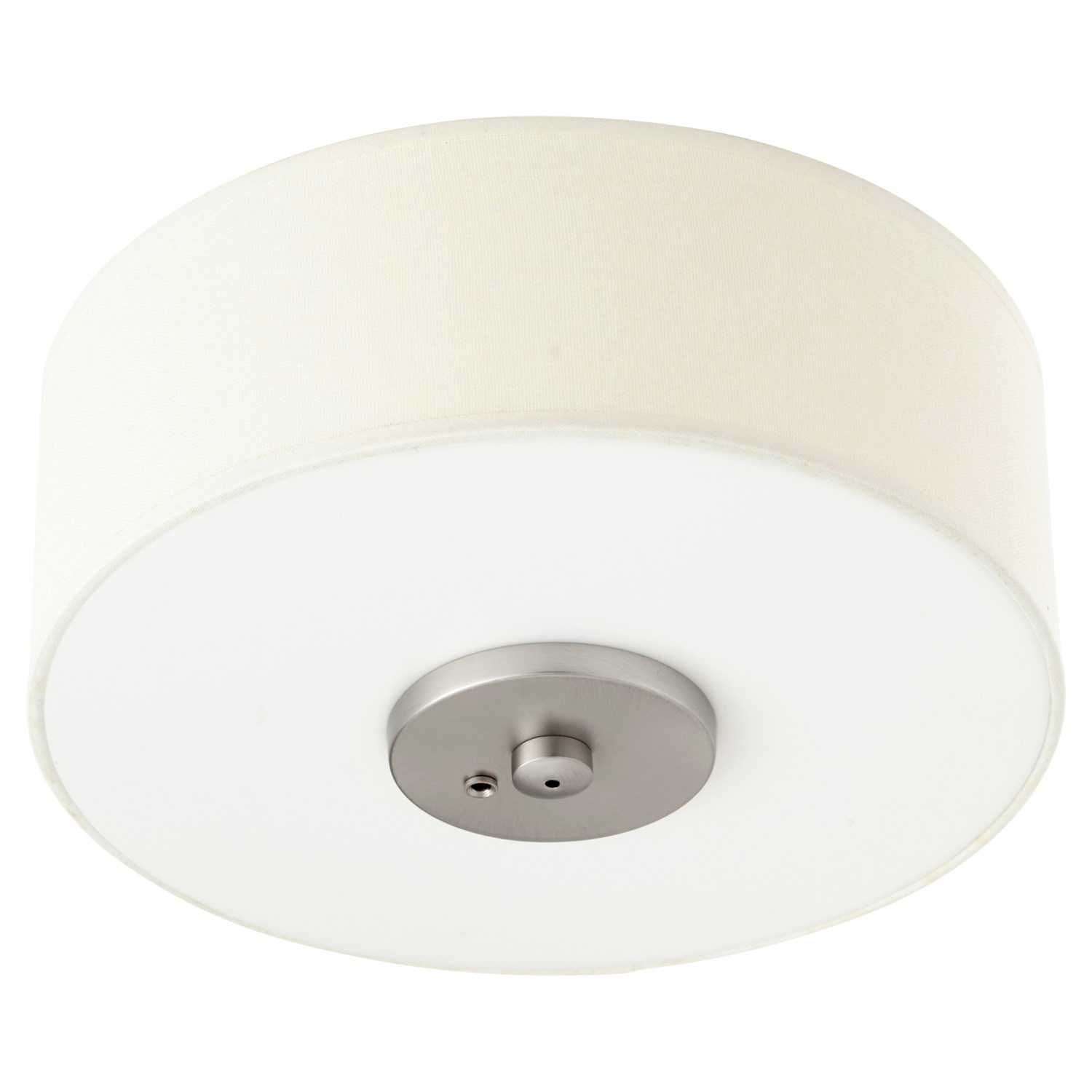 Satin Nickel Led Li…
