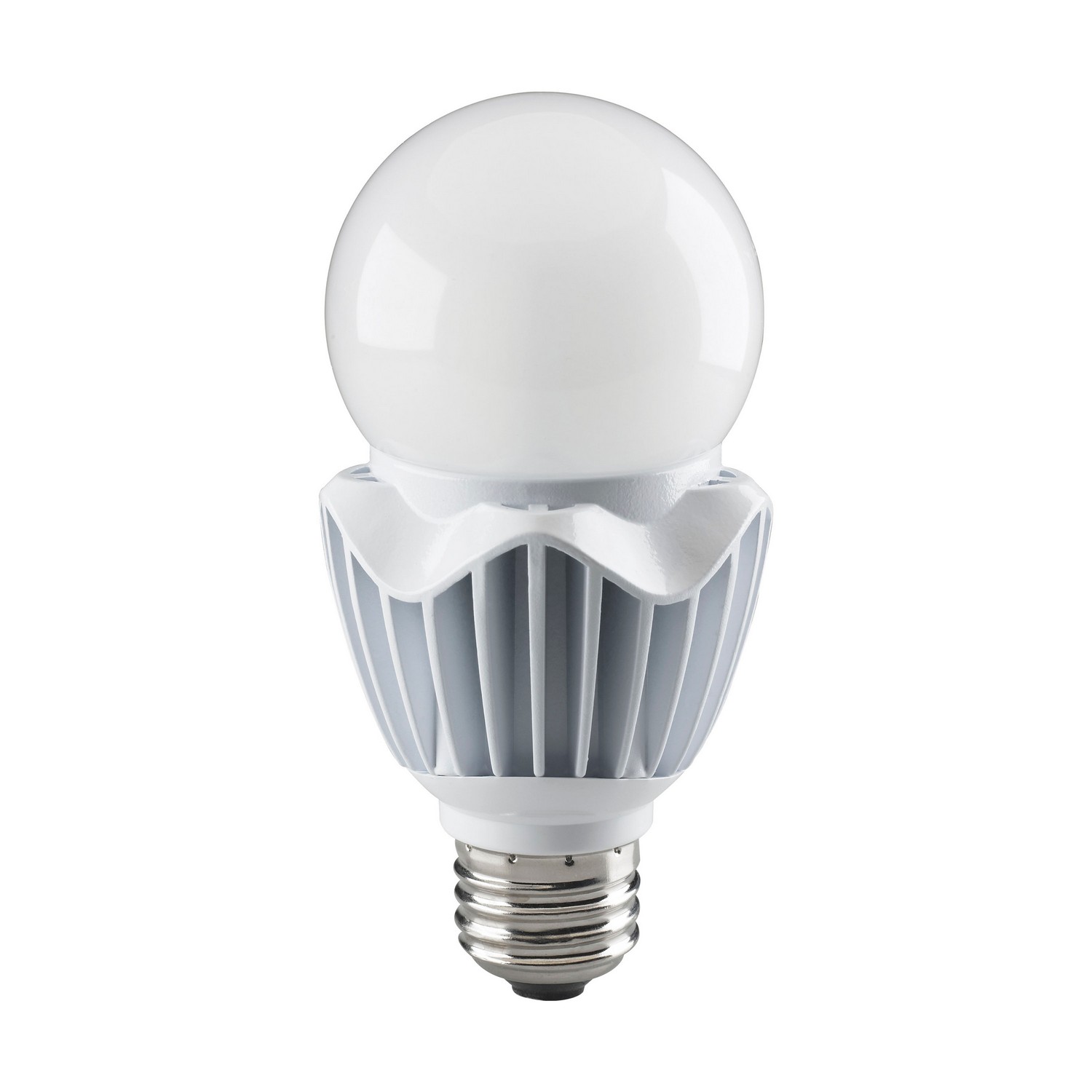 Light Bulb 20.00W/A21/E26/LED/2100.00lm/2700K/90CRI