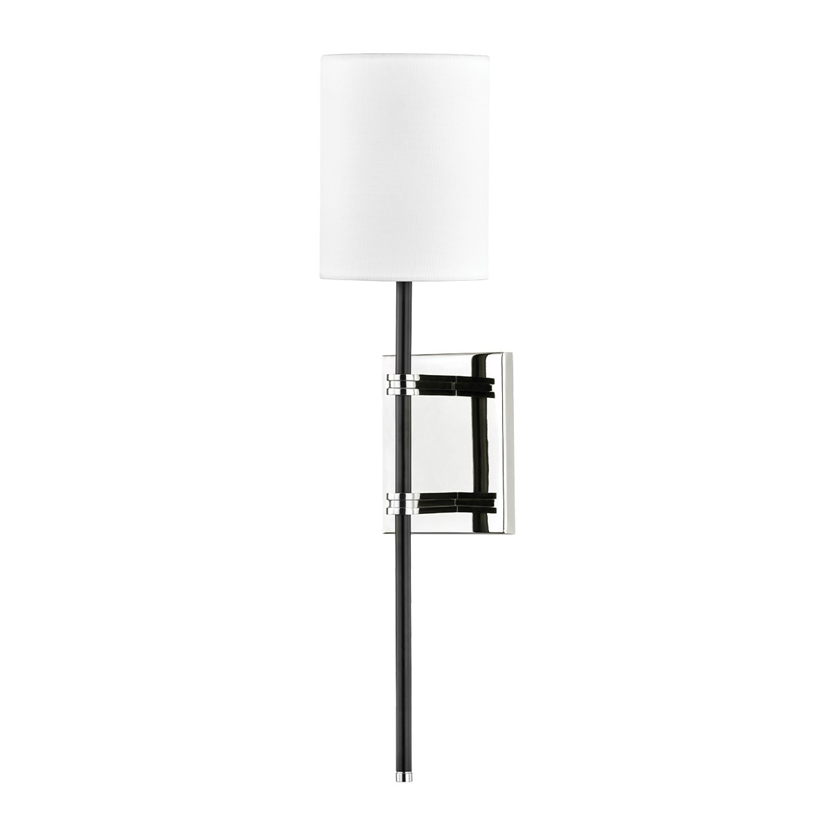 Denise 1-Light Wall… - image