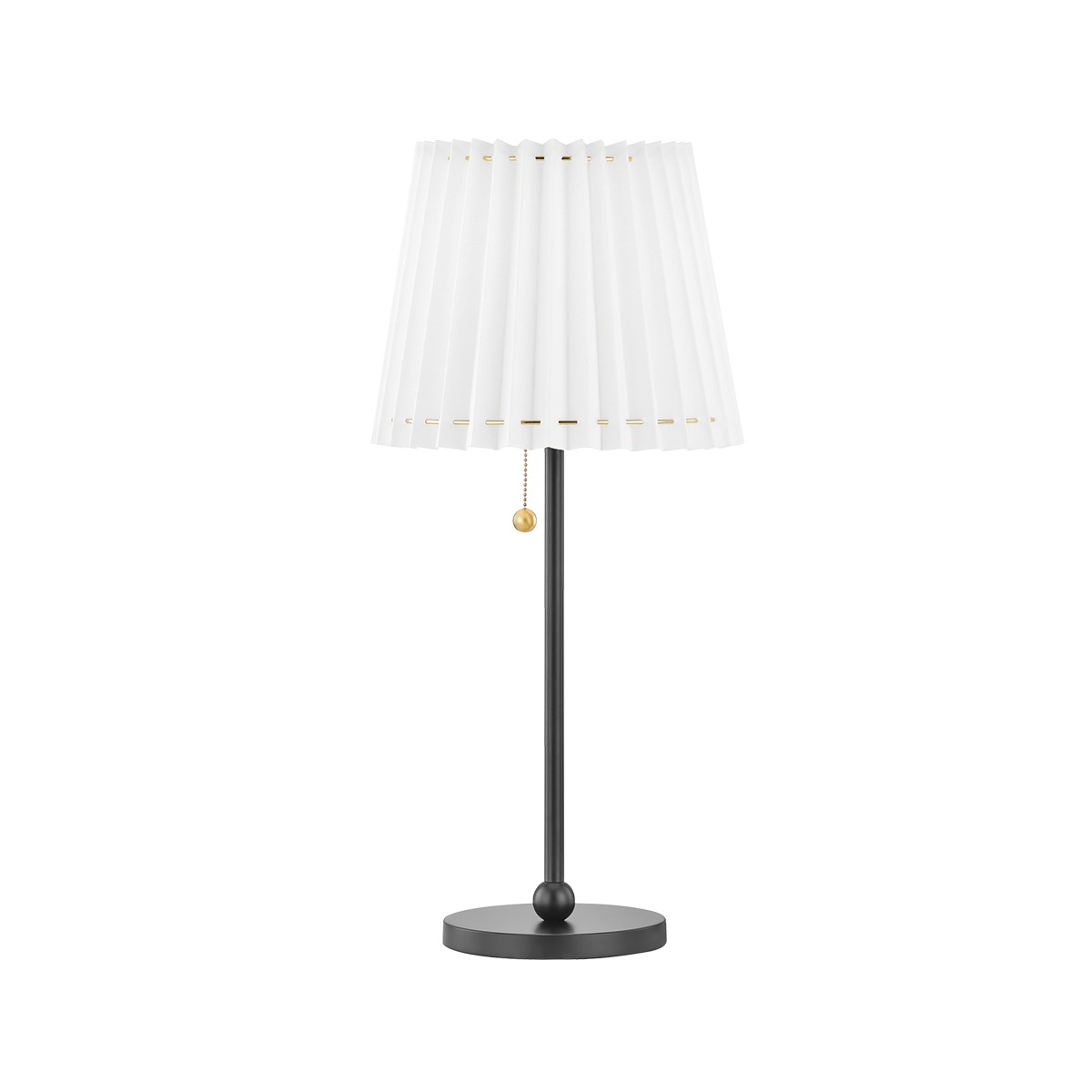 Demi 1-Light Led Ta… - image