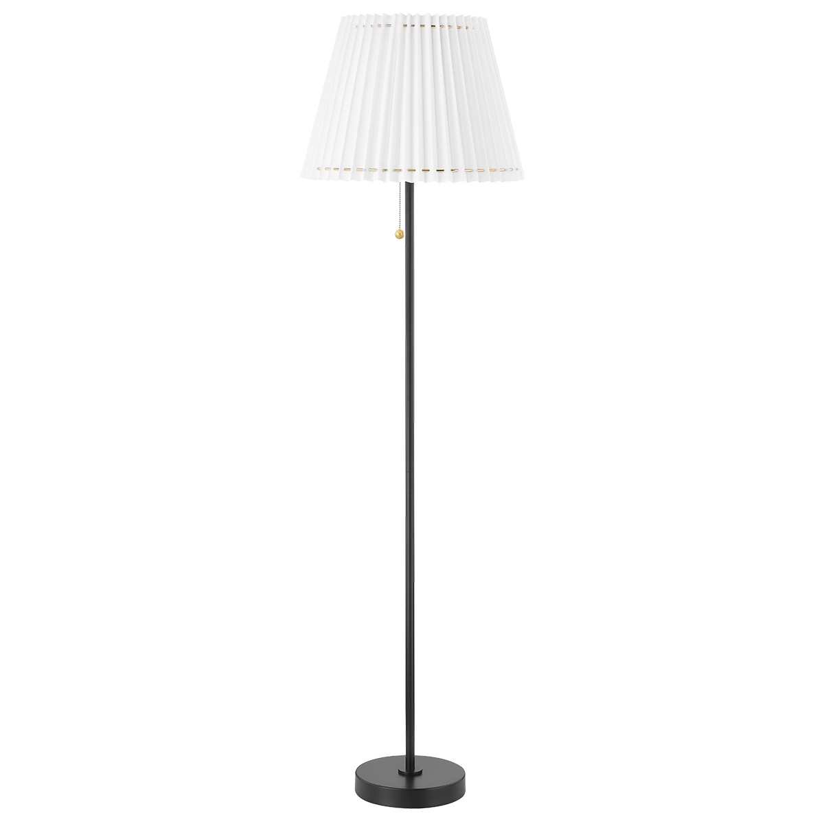 Demi 1-Light Led Fl… - image