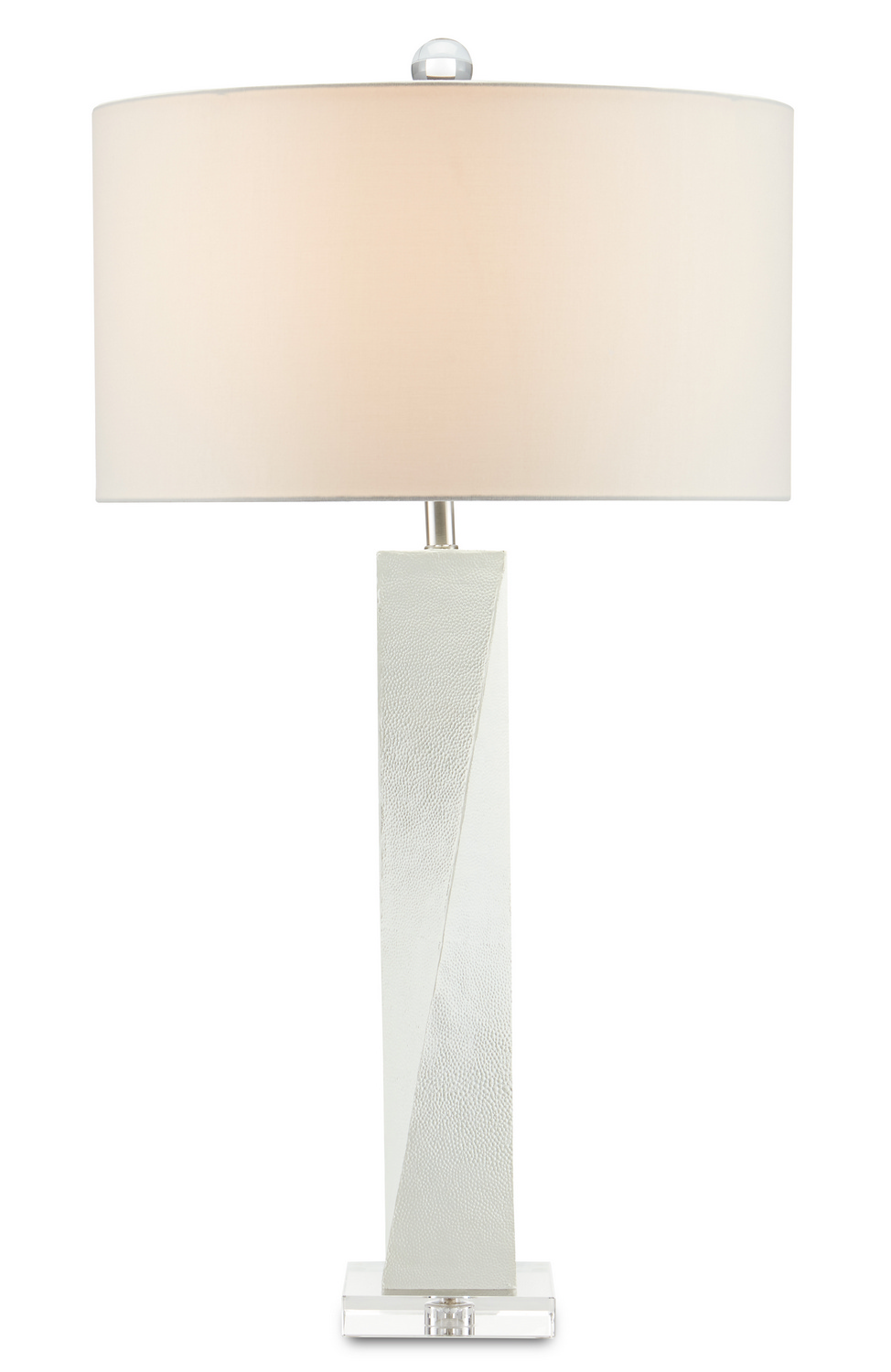 Chatto 1-Light Tabl… - image