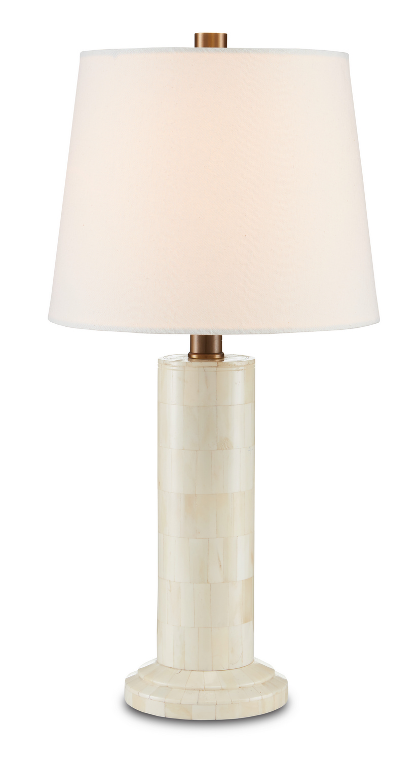Osso 1-Light Table … - image