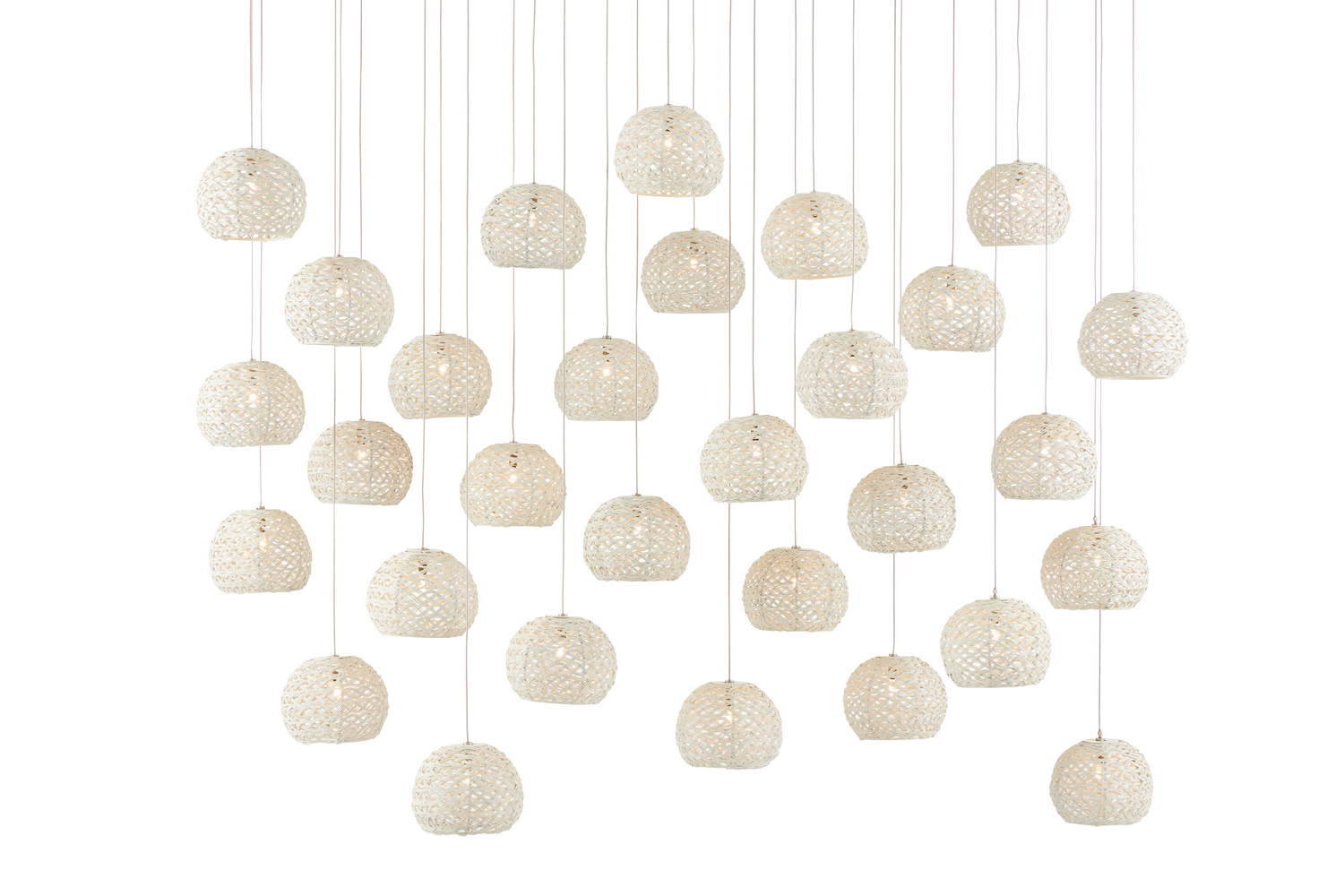 Piero 30-Light 30 L… - image