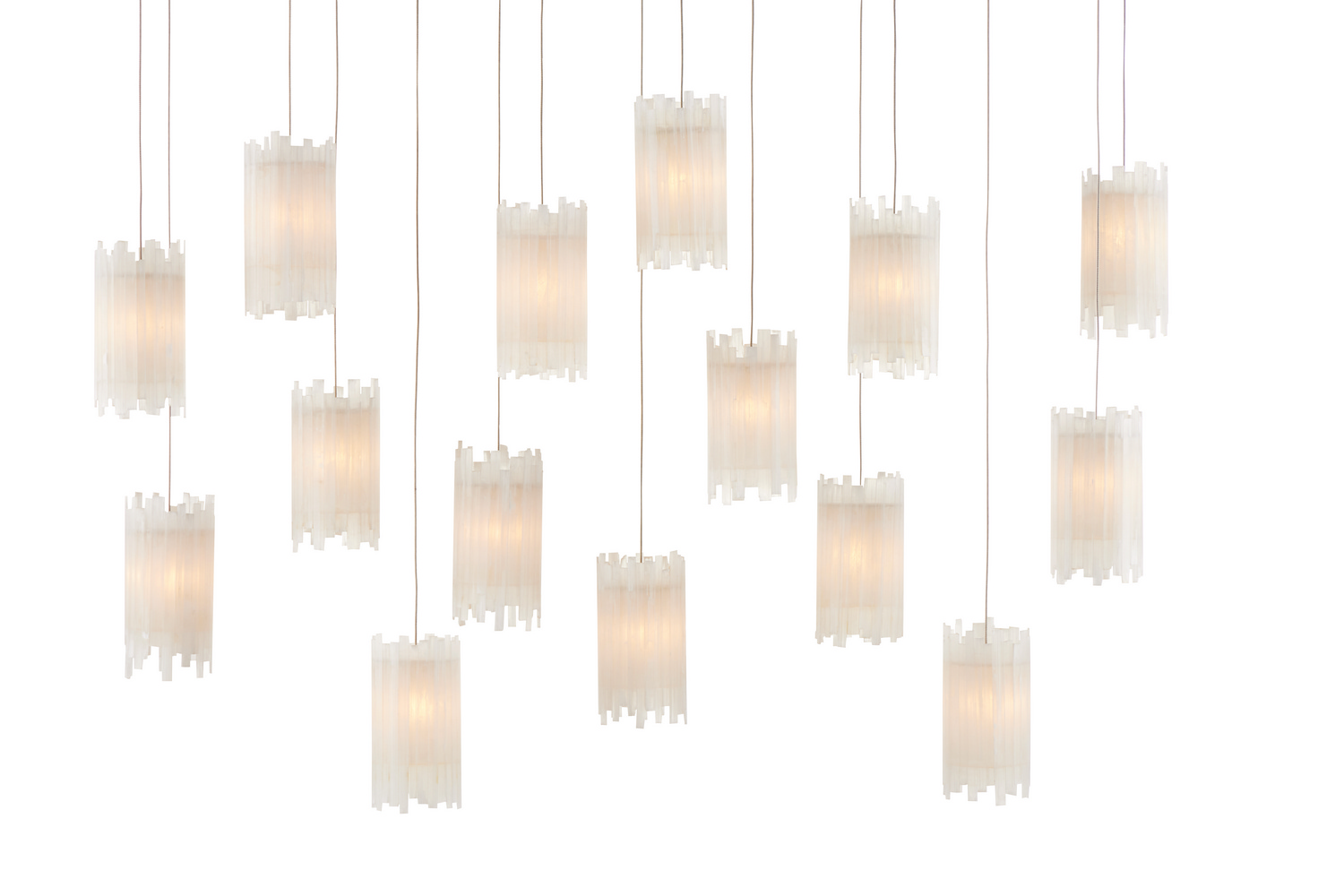 Escenia 15-Light 15… - image