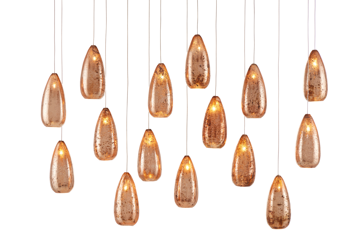 Rame 15-Light Linea… - image