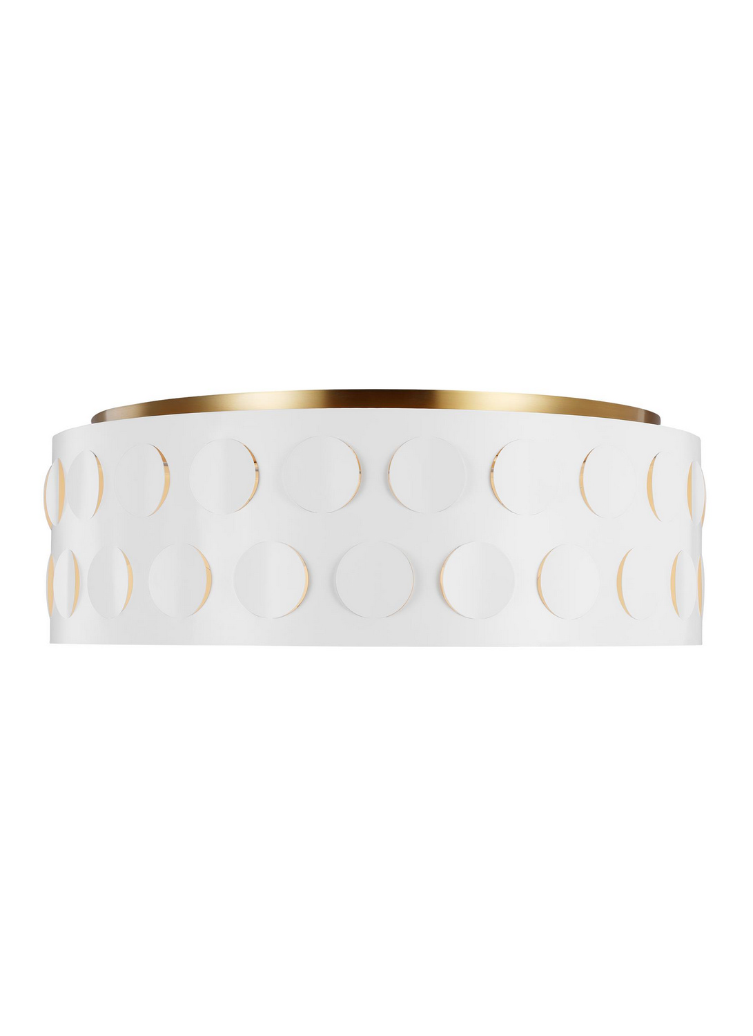 Visual Comfort Stud… - image
