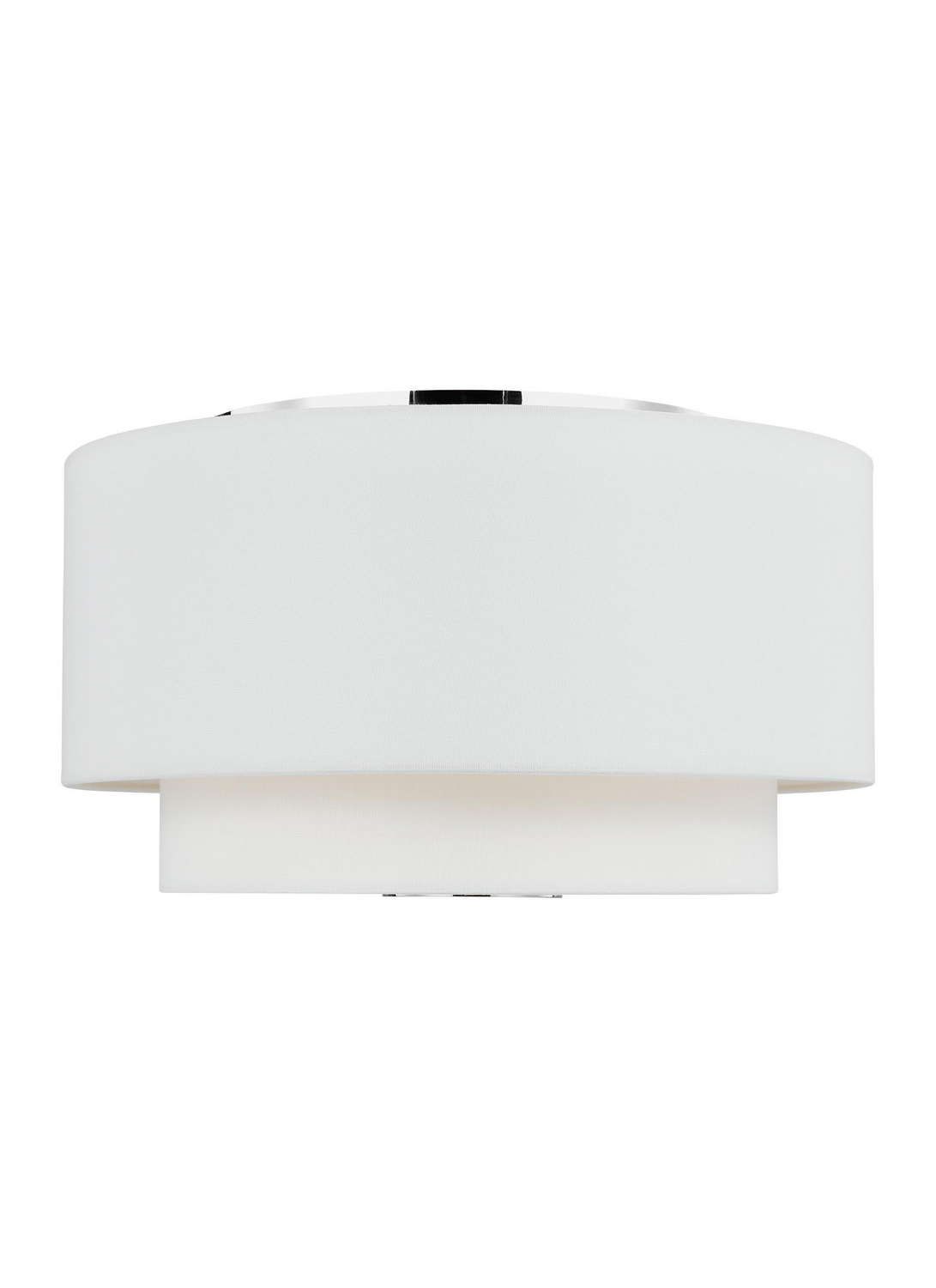 Visual Comfort Stud… - image