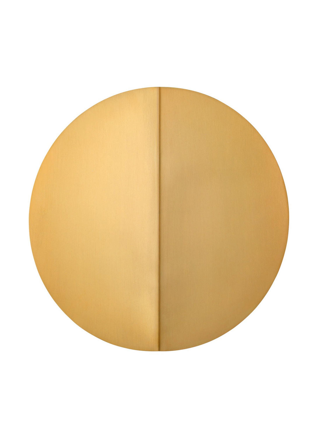 Visual Comfort Stud… - image
