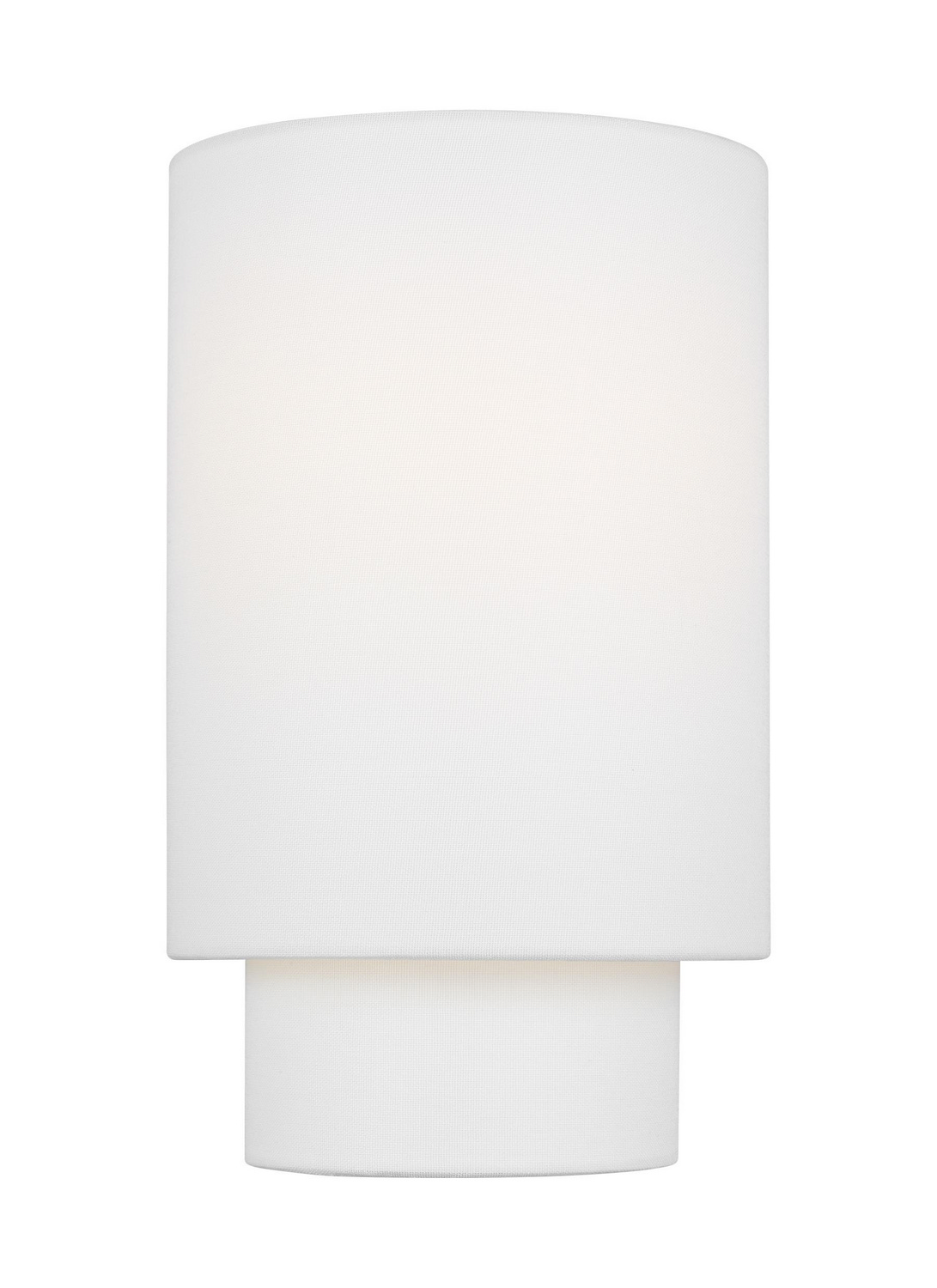 Visual Comfort Stud… - image