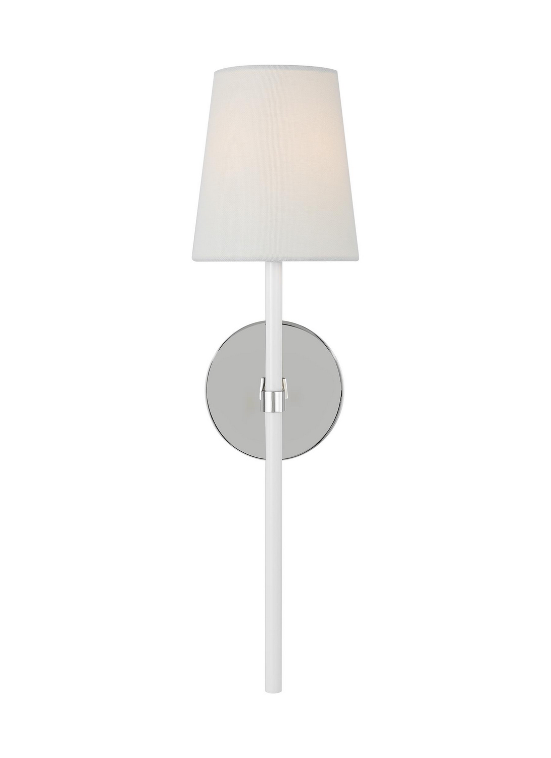 Visual Comfort Stud… - image