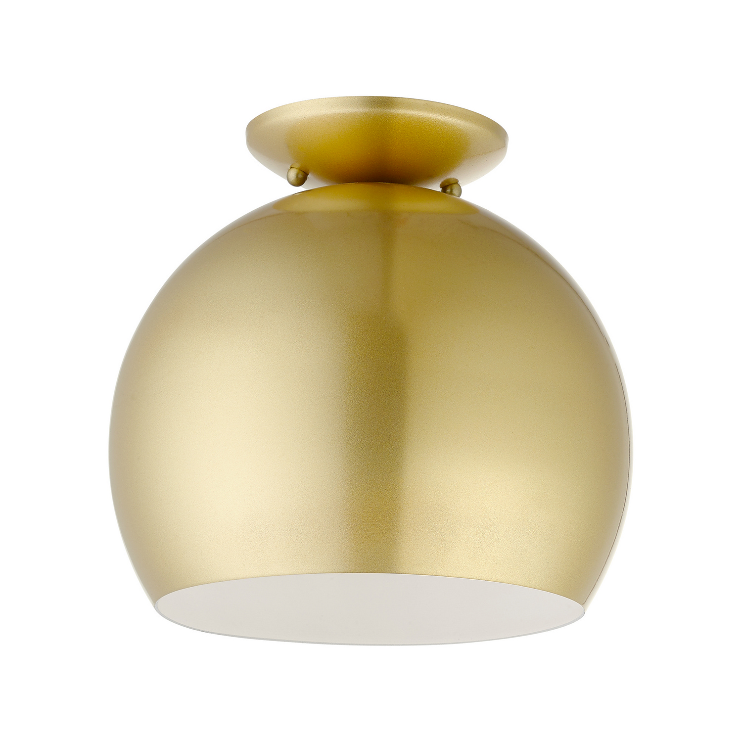 Piedmont 1-Light Se… - image