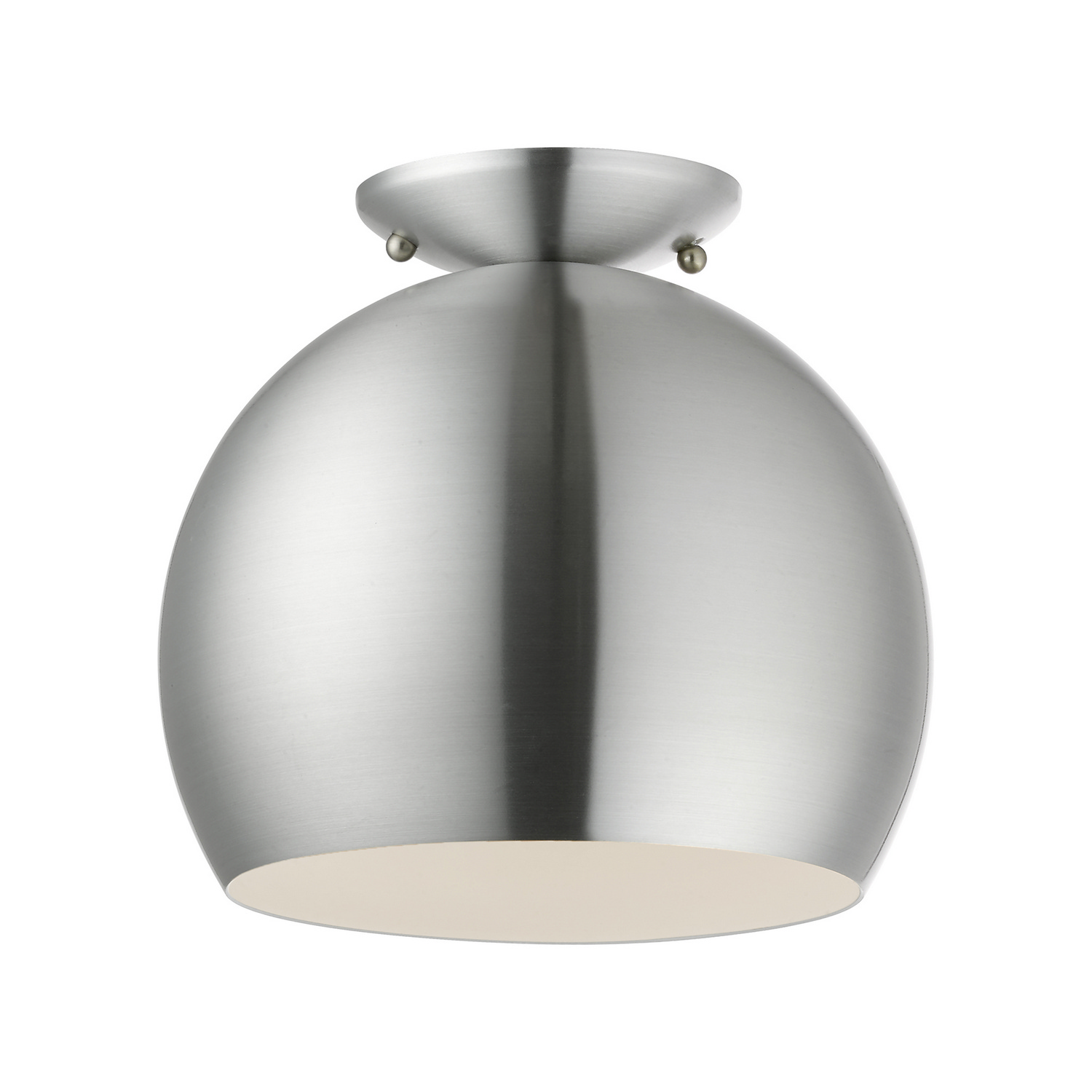 Piedmont 1-Light Se… - image