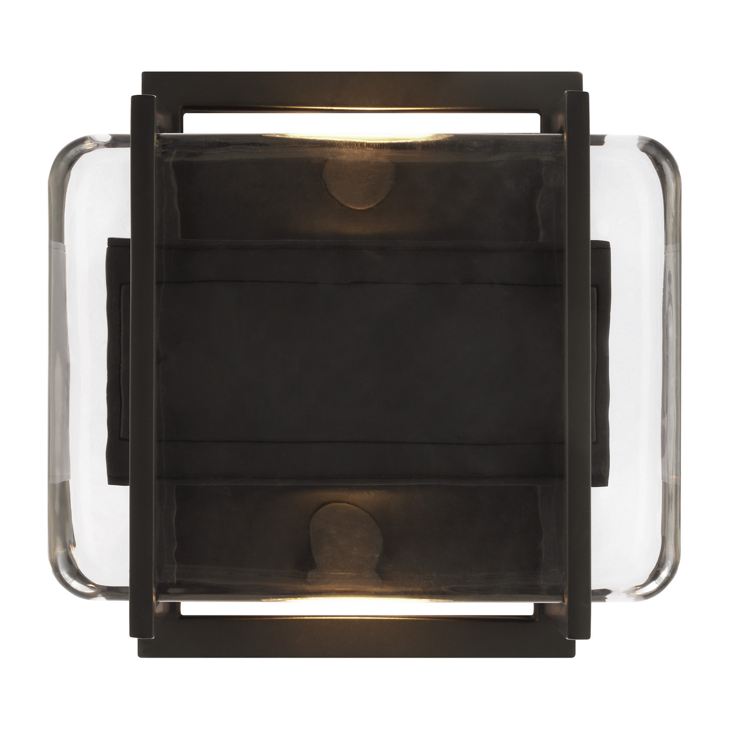 Duelle 1-Light 5.00… - image