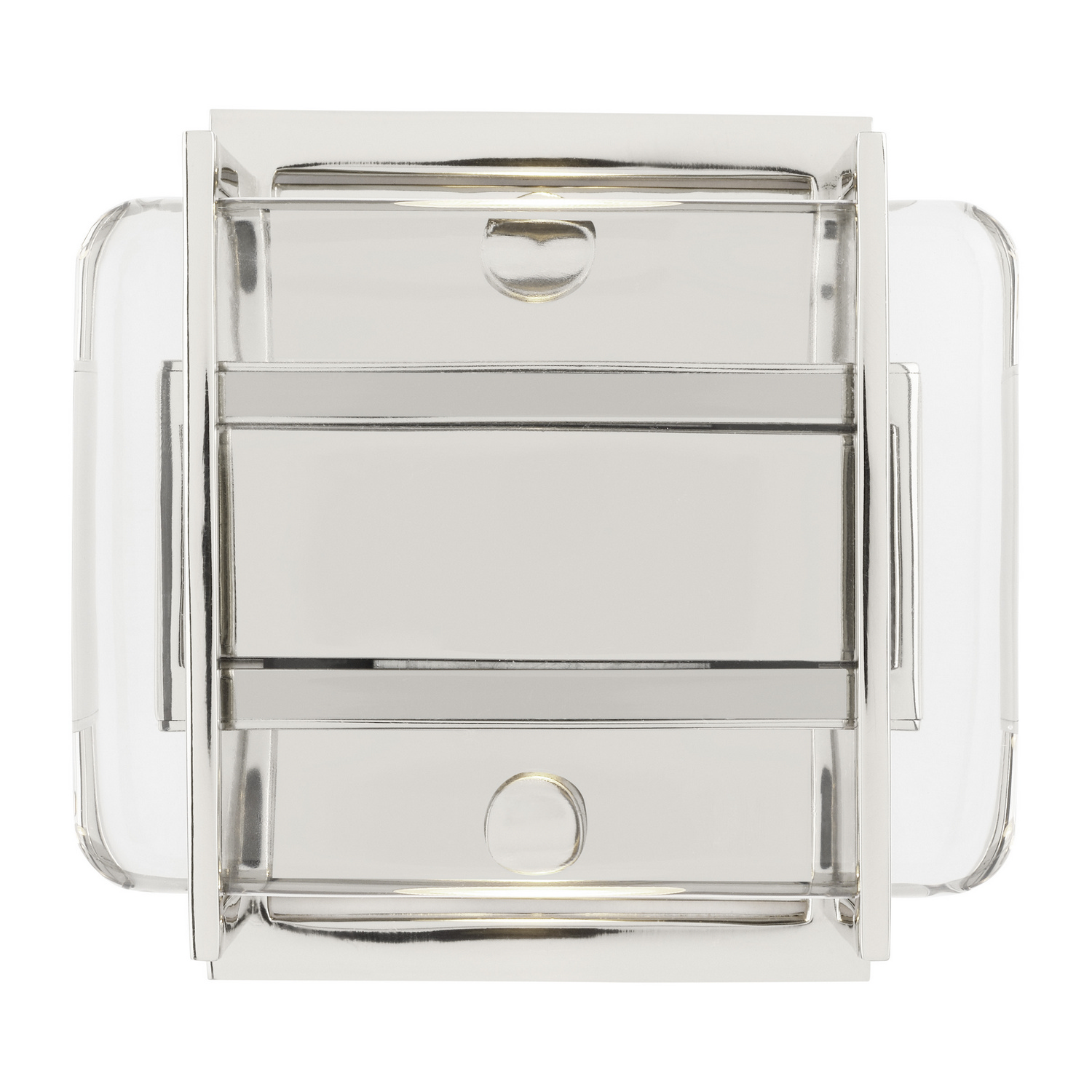 Duelle 1-Light 5.00… - image