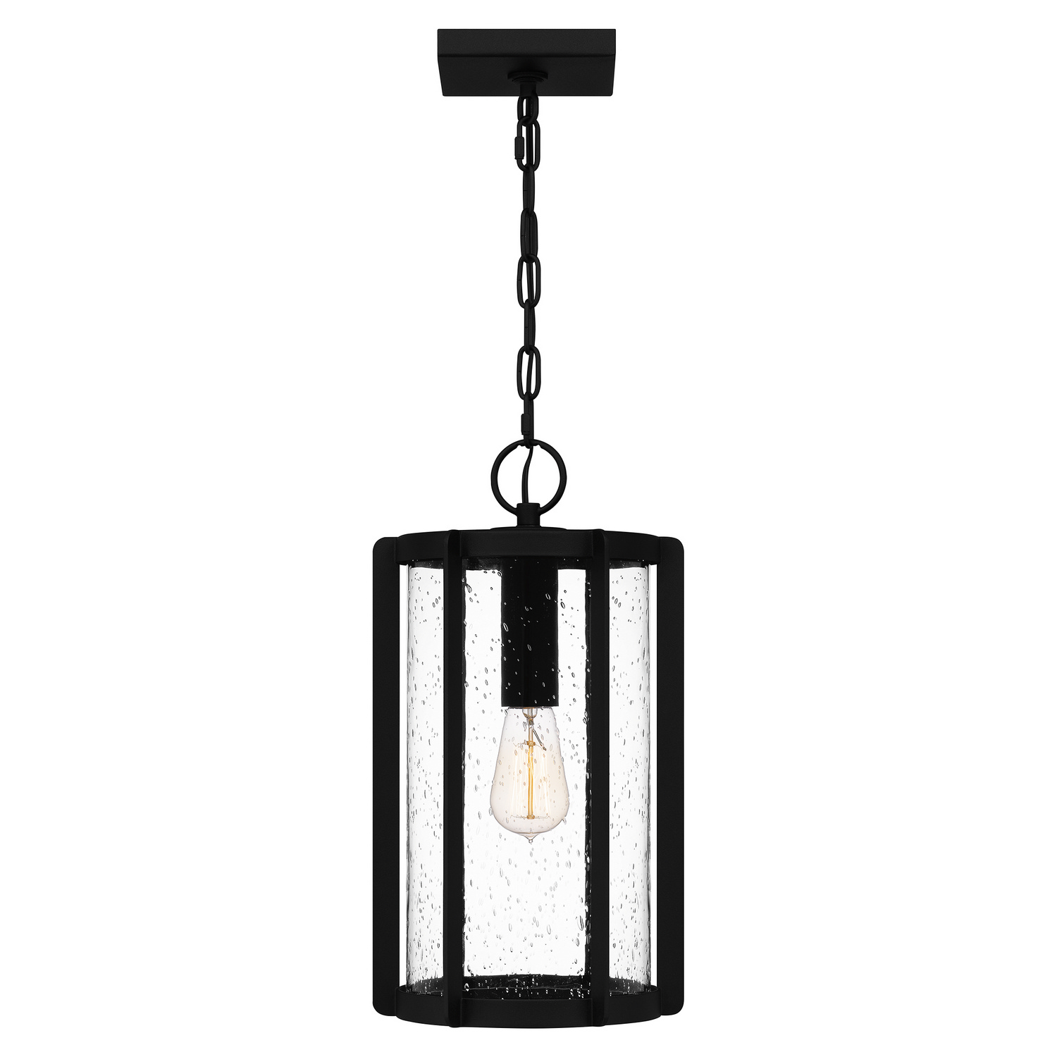 Hazel 1-Light Mini … - image