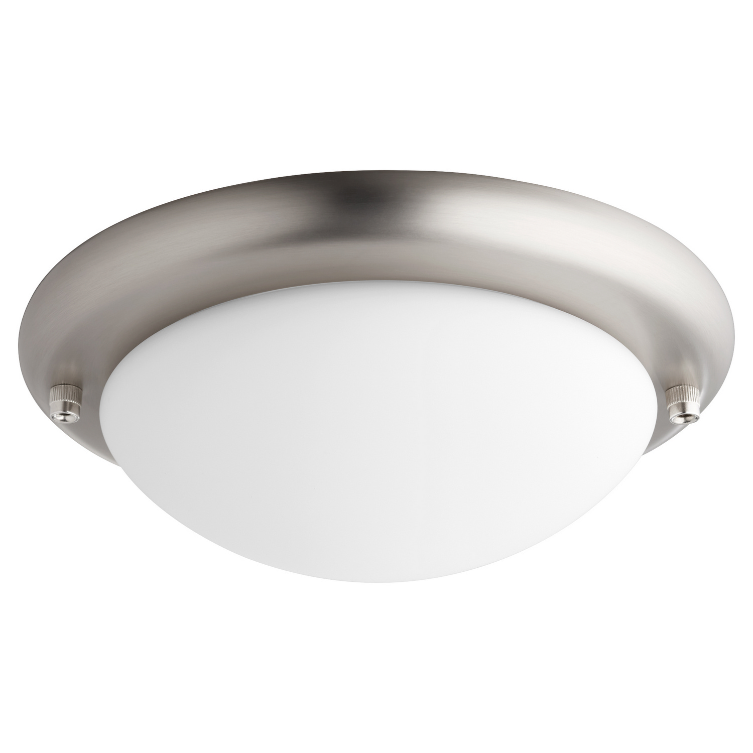 Satin Nickel Led Li… - image