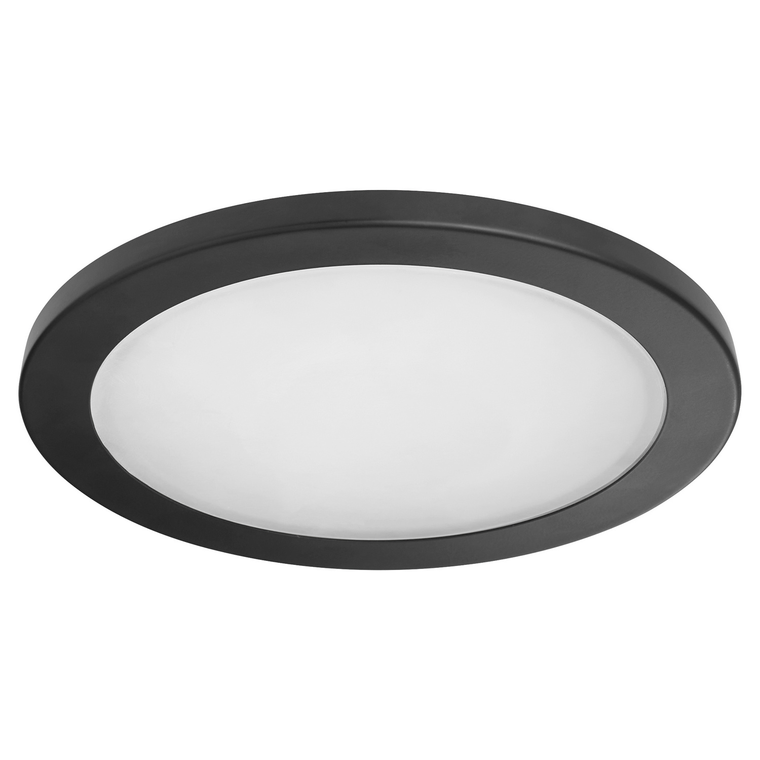 Midnight Bronze Led… - image