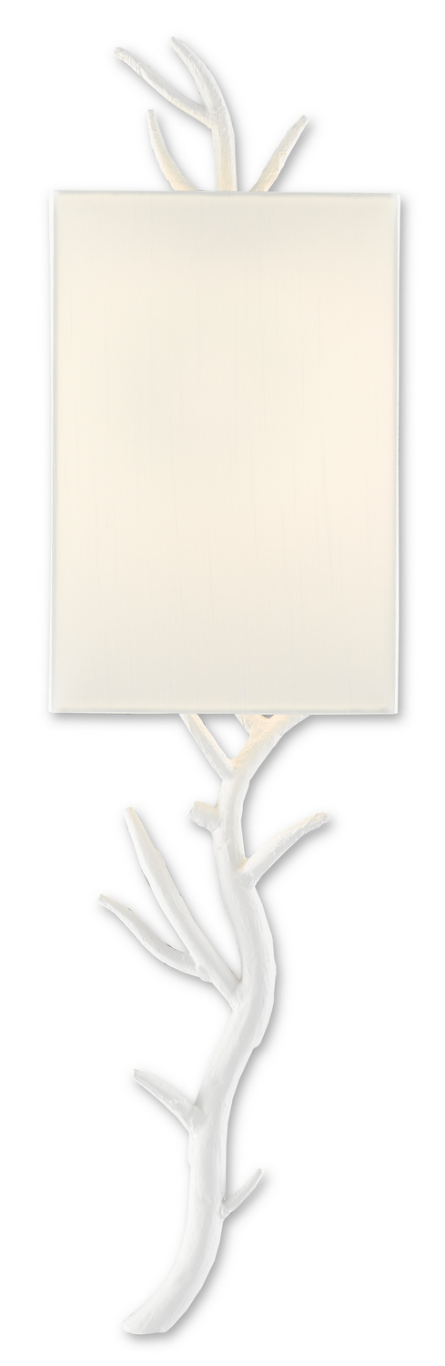 Baneberry 1-Light W… - image