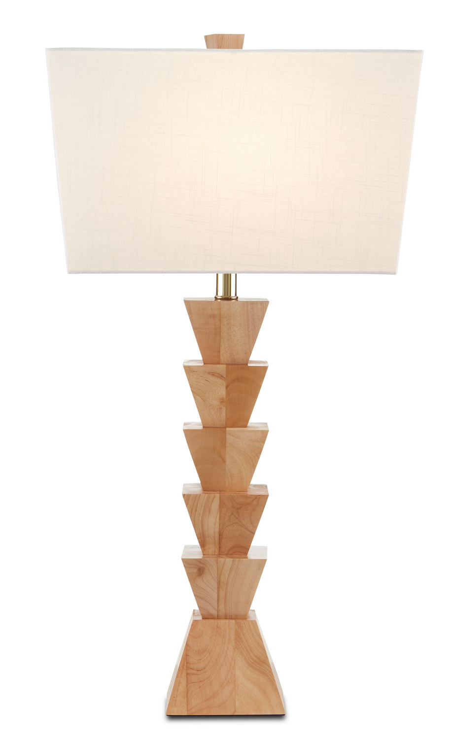 Elmstead 1-Light Ta… - image